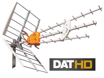 DAT HD Aerial