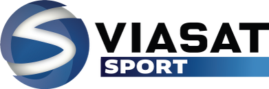 viasat sport